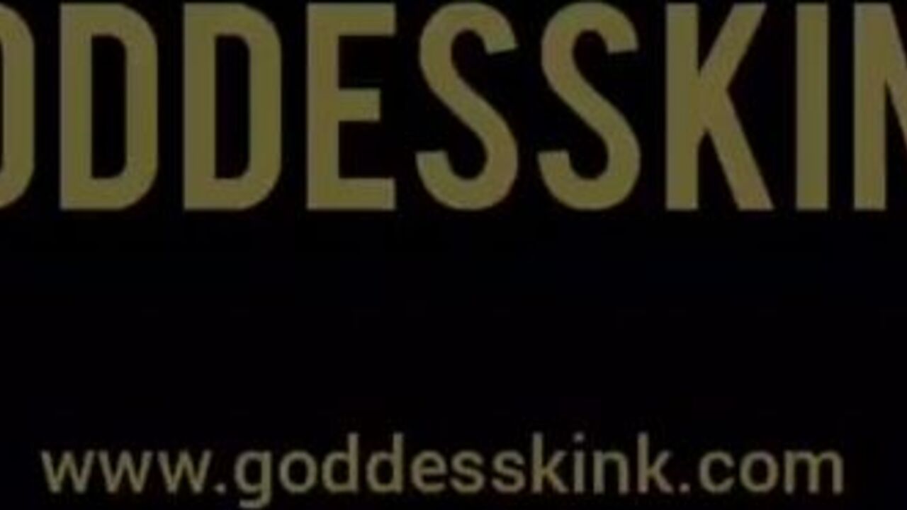 Watch these scatty sluts getting kinky with each other's bodies in this poop video