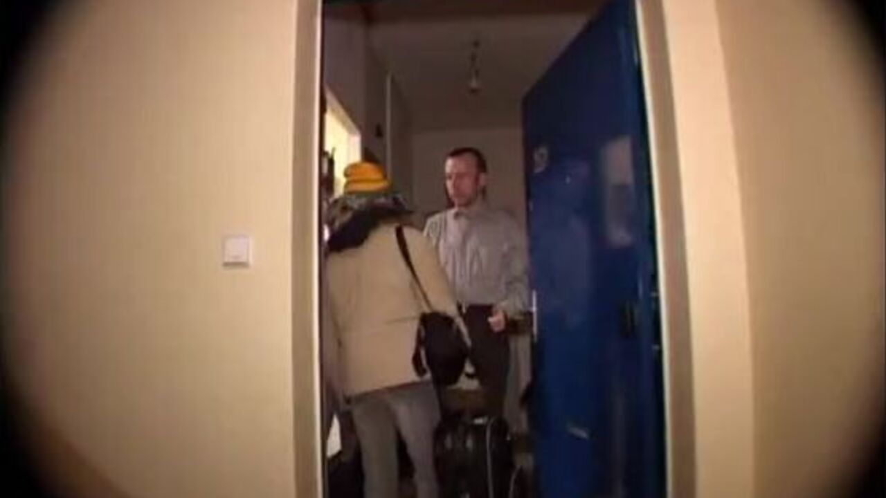 Watch these kinky girls get their pussies licked and scatted in a wild piss-filled threesome