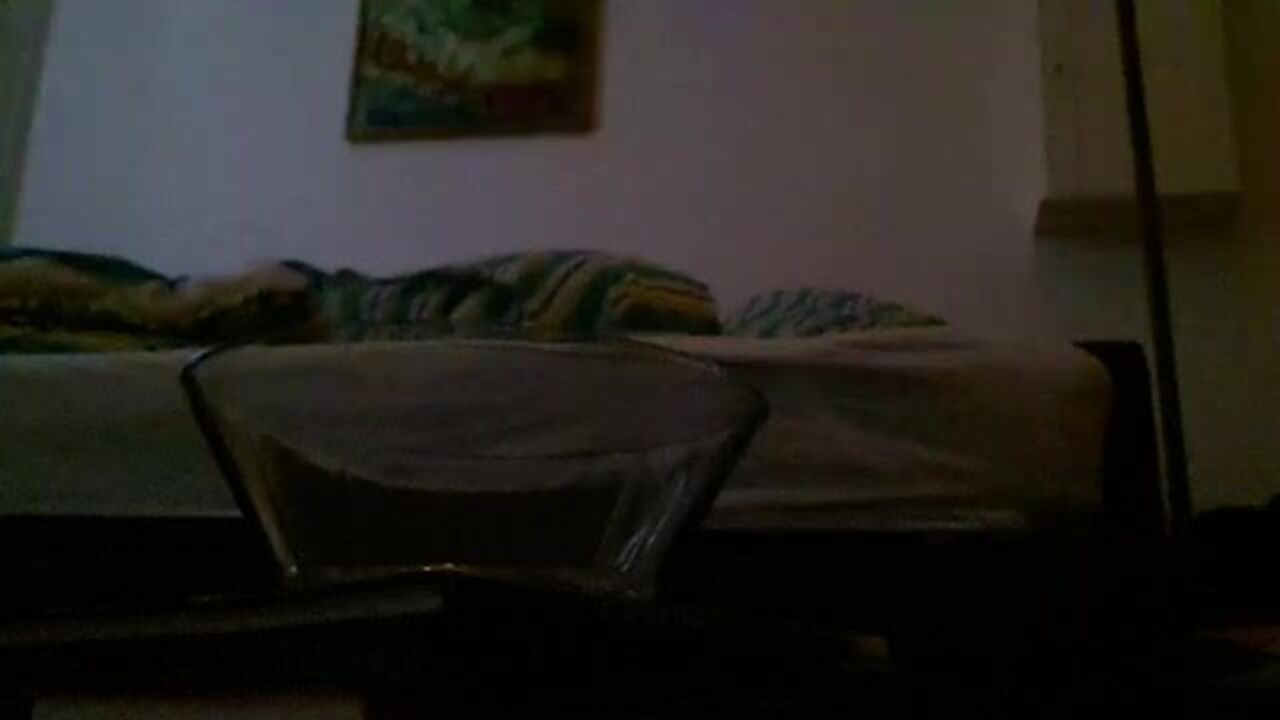 Watch this Dane Girl get her scat drenched in pee and jizz