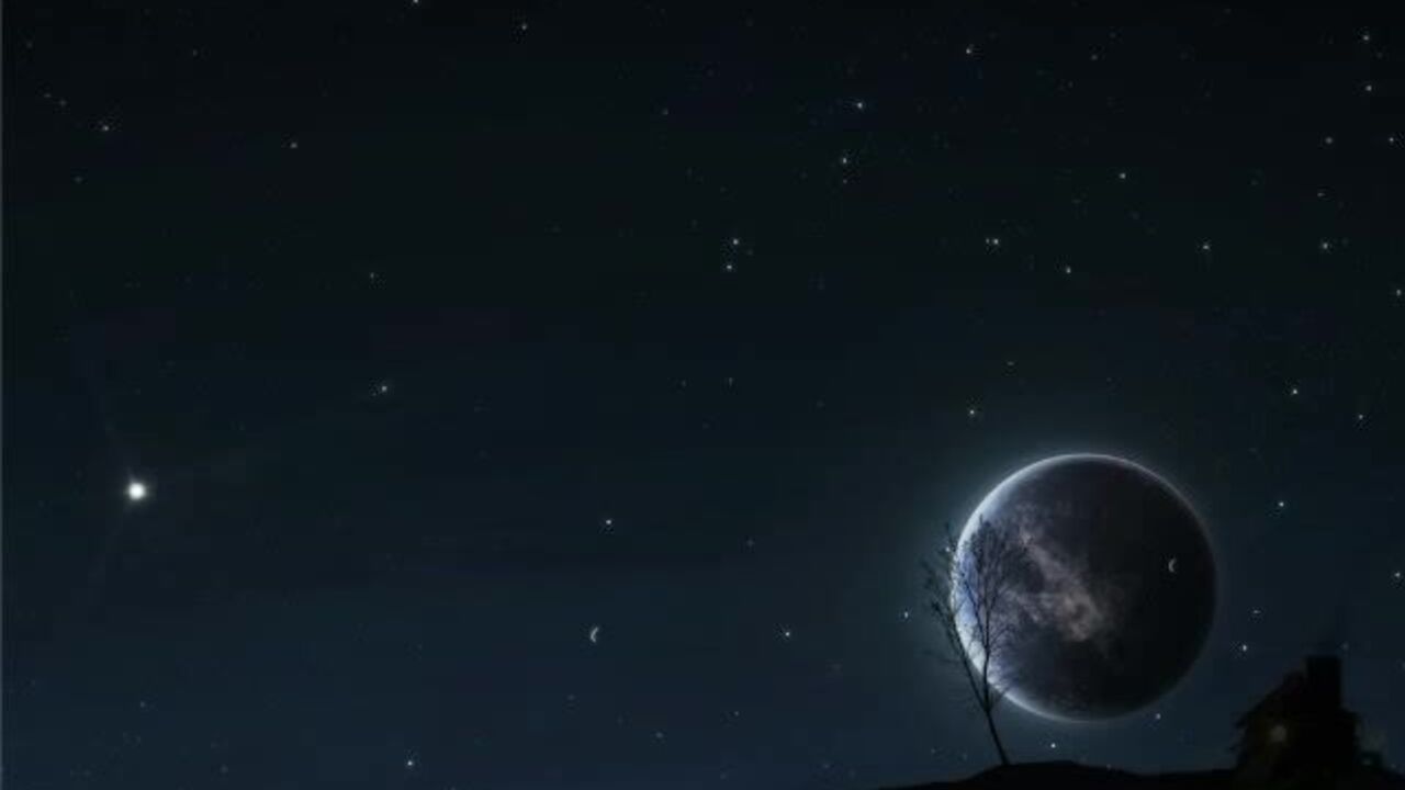 Jade's scat porn promo - 166-170