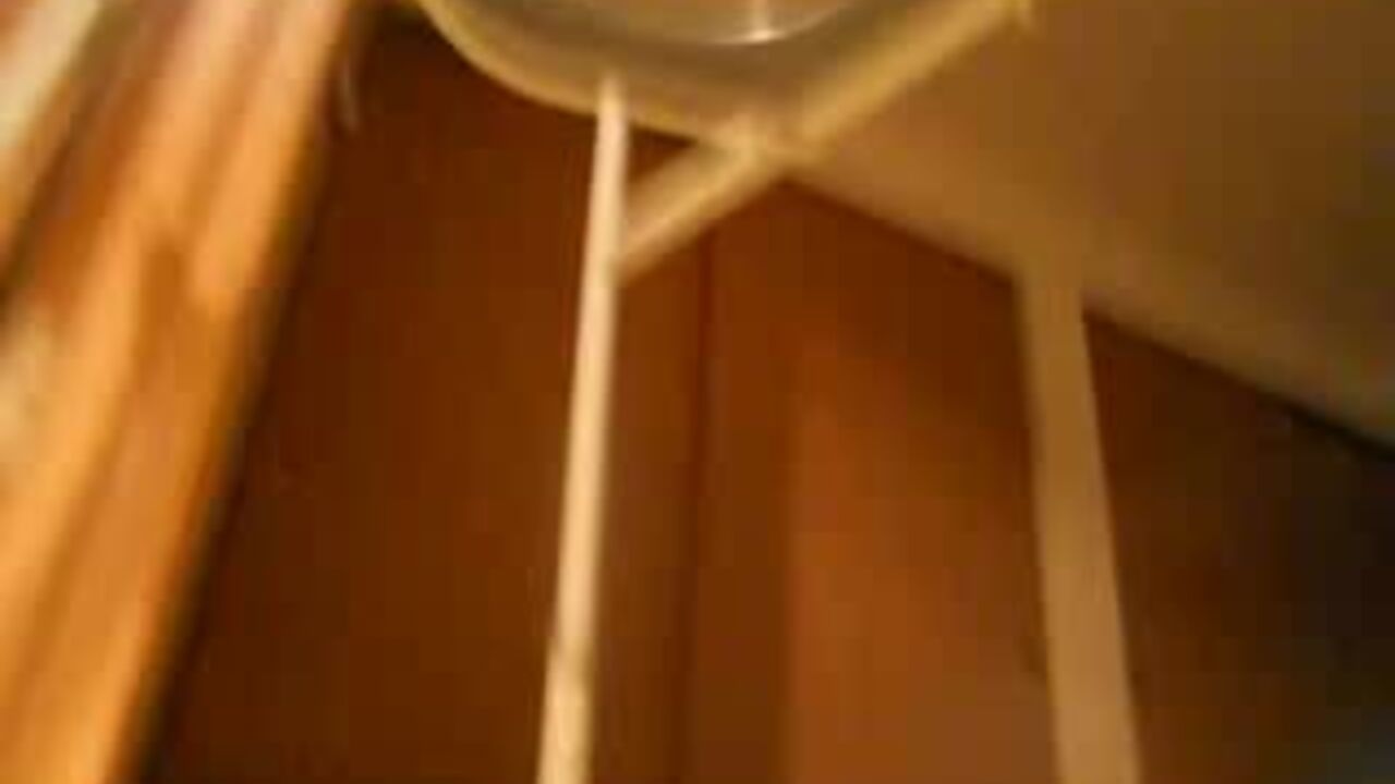 Big Woman Relief 3: The ultimate scat porn collection!