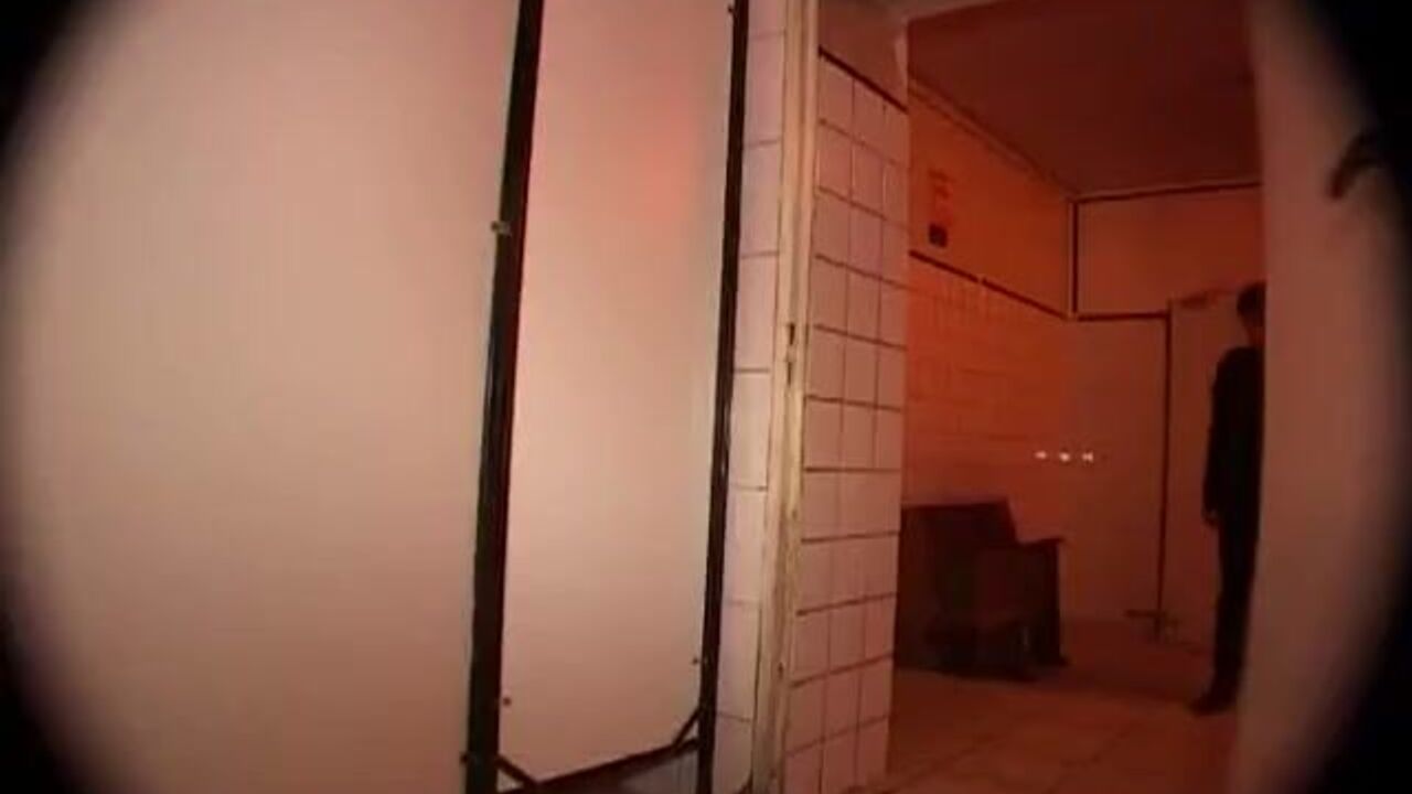 Check out this hot amateur slut's filthy scat porn collection!