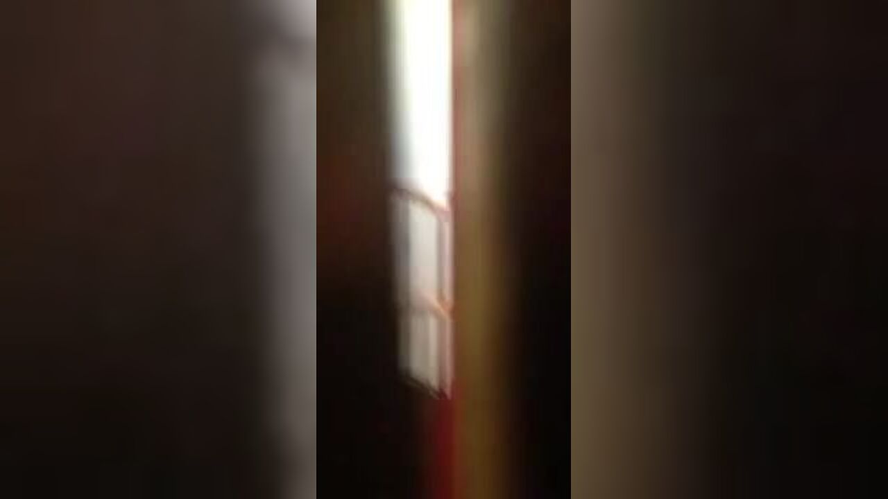 Watch these scatty babes get kinky in a poop porn video with a filthy ending