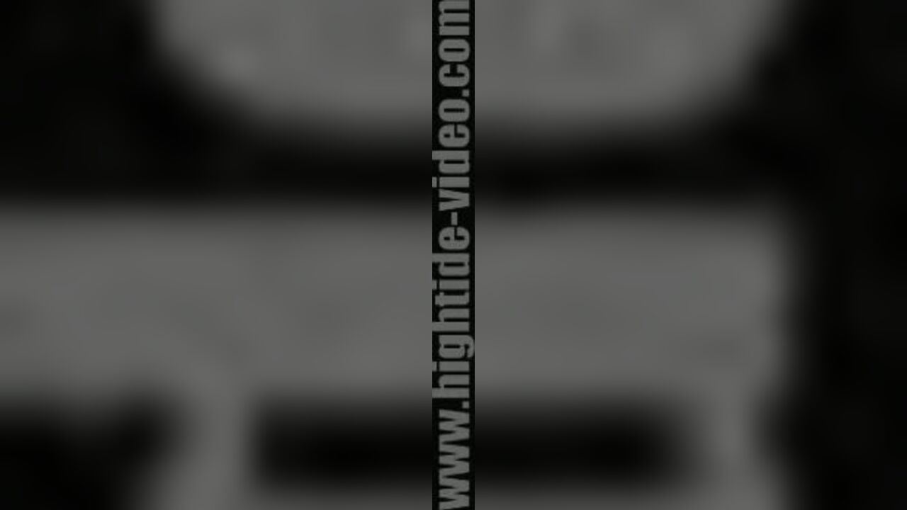 Watch scat porn with the best of the best: Die Besten, scat porn with the best of the best