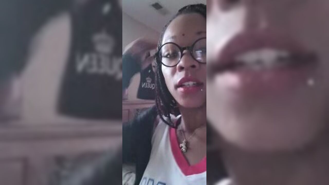 Ella is a dirty little slut who loves getting her scat pounded by daddy