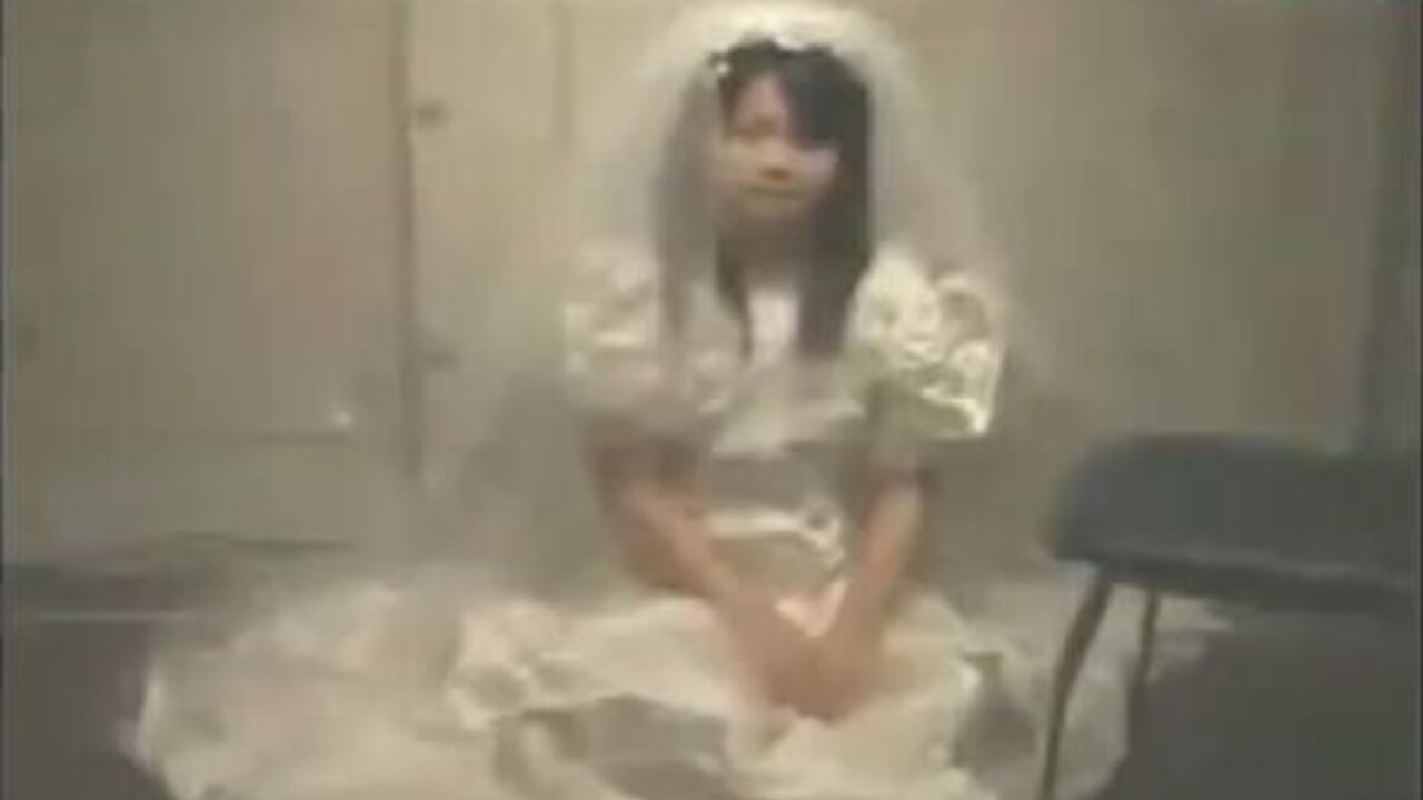 Learn how to properly treat a female-sperm-hungry slut in this dirty scat video compilation