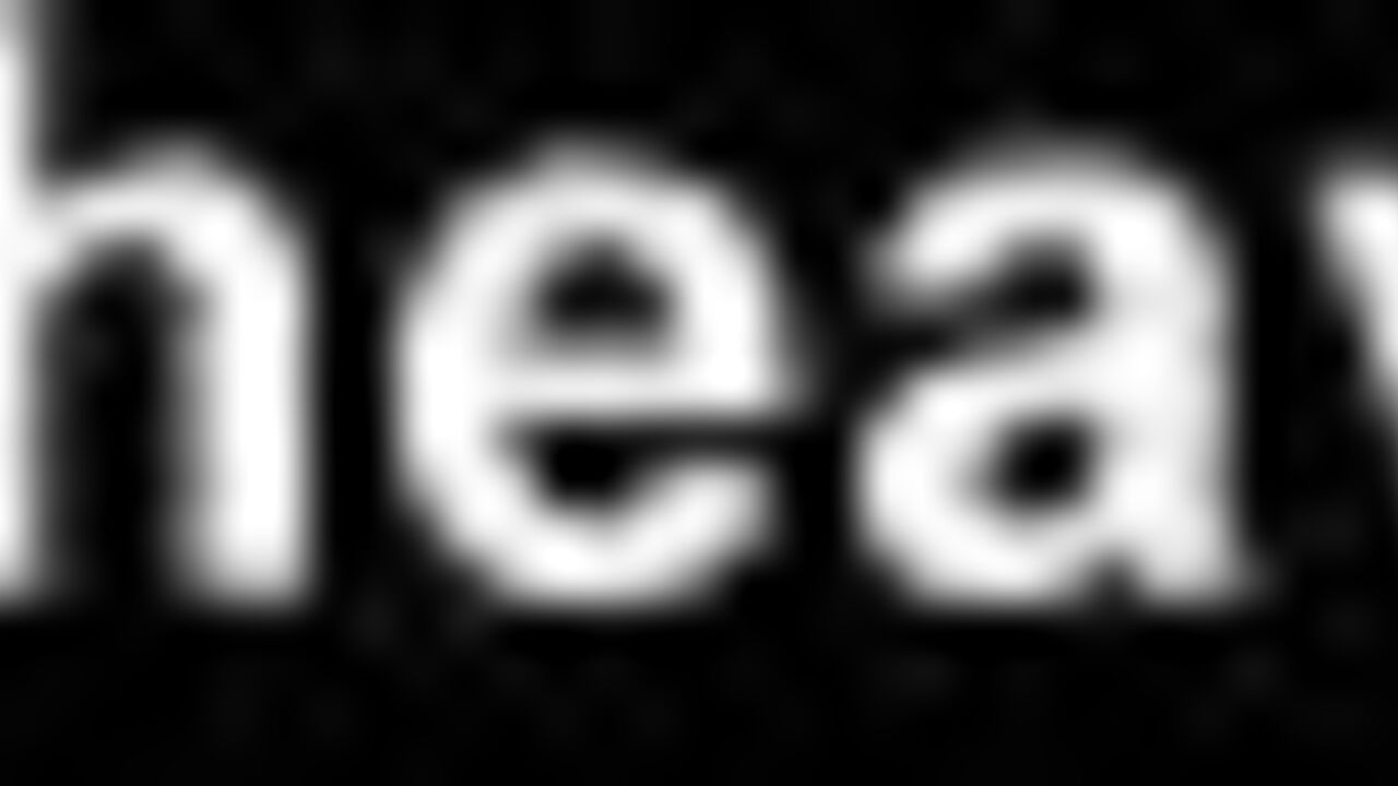 Watch the scat porn of a Japanese movie medley with a lot of scat action!