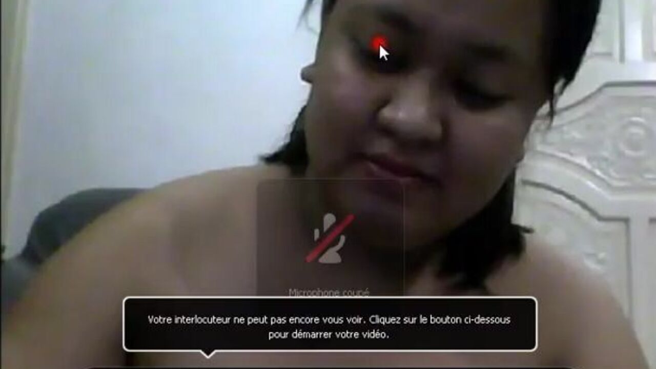 Watch these filthy scat bitches get down and dirty on cam - Asian, Latin & Ebony