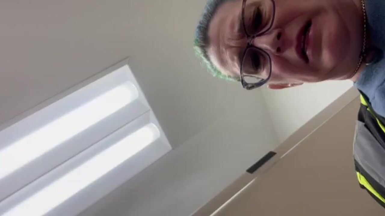 Watch this filthy scat porn video of a scat girl getting drilled hard in multiple positions