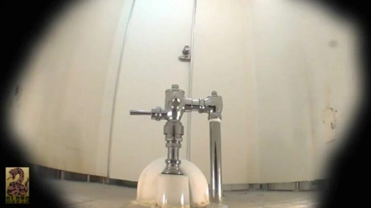 Kinky scat porn featuring a filthy slut getting her ass pounded