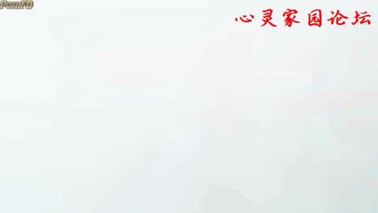 Watch this Chinese femdom humiliate and scat her submissive in this hot video