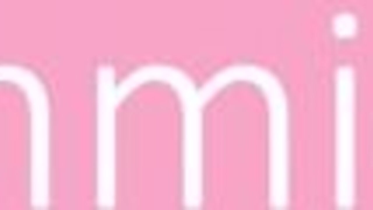 Watch des Crotte's latest video: A scatty slut gets off on fucking and shitting