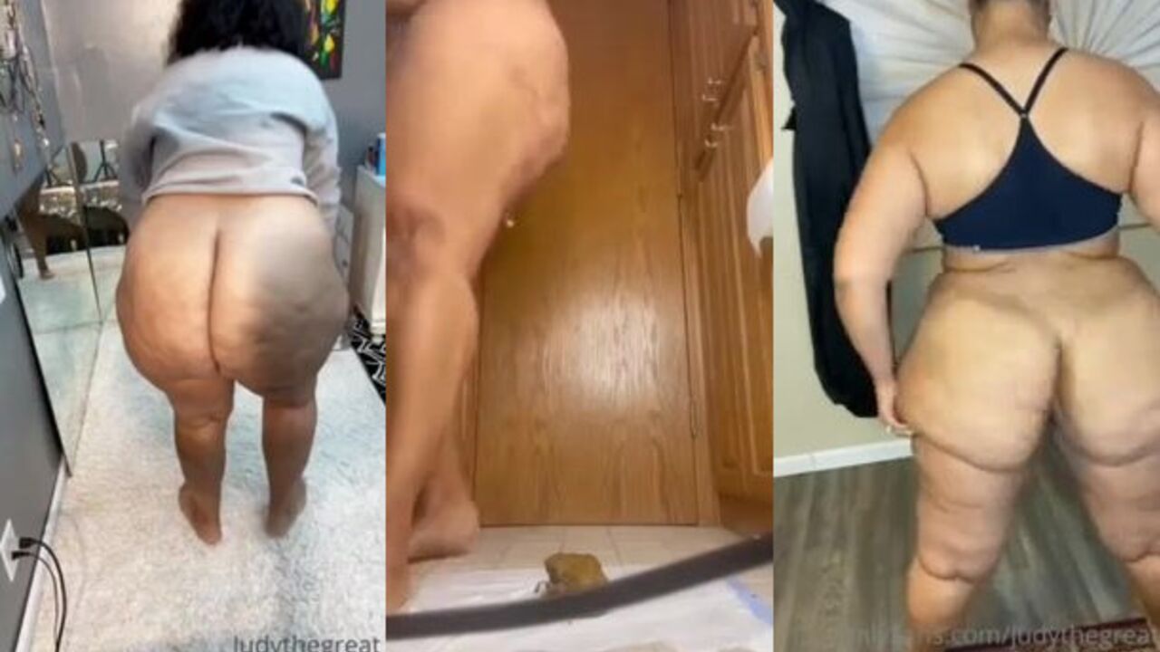 Watch Scat Girl 23's filthy videos of her pathetic slave getting scat and pooped