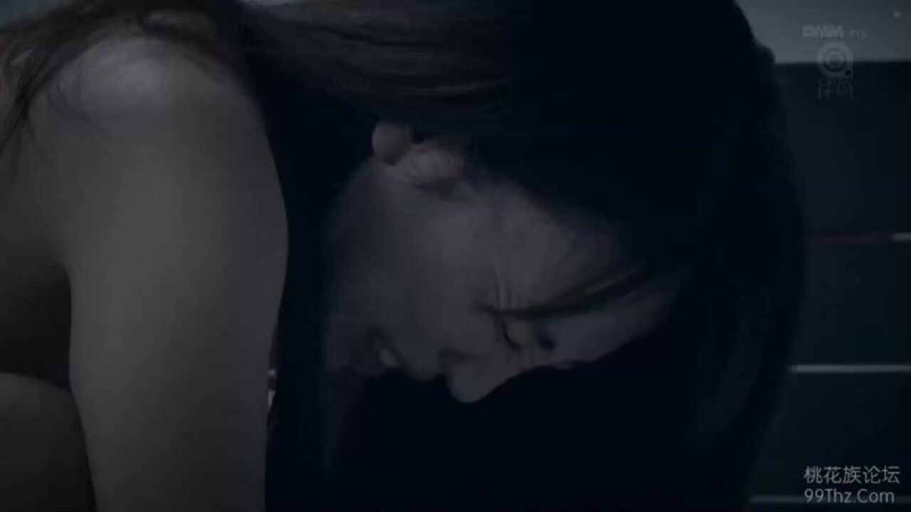 Watch Japanese scat porn in wild fetish session with scat girls and poop videos