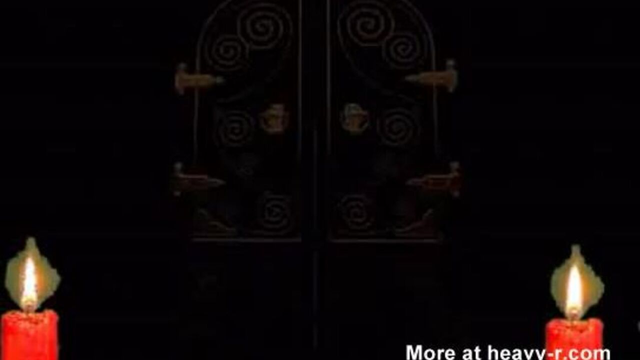 Get ready to devour my scat, you filthy slut!