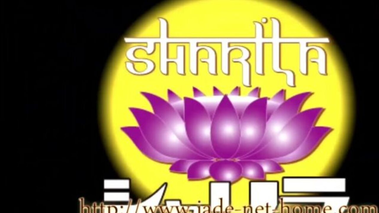 Compilation of Delicious diarrhea slaves getting their pussies and butts scatmed in this wild video