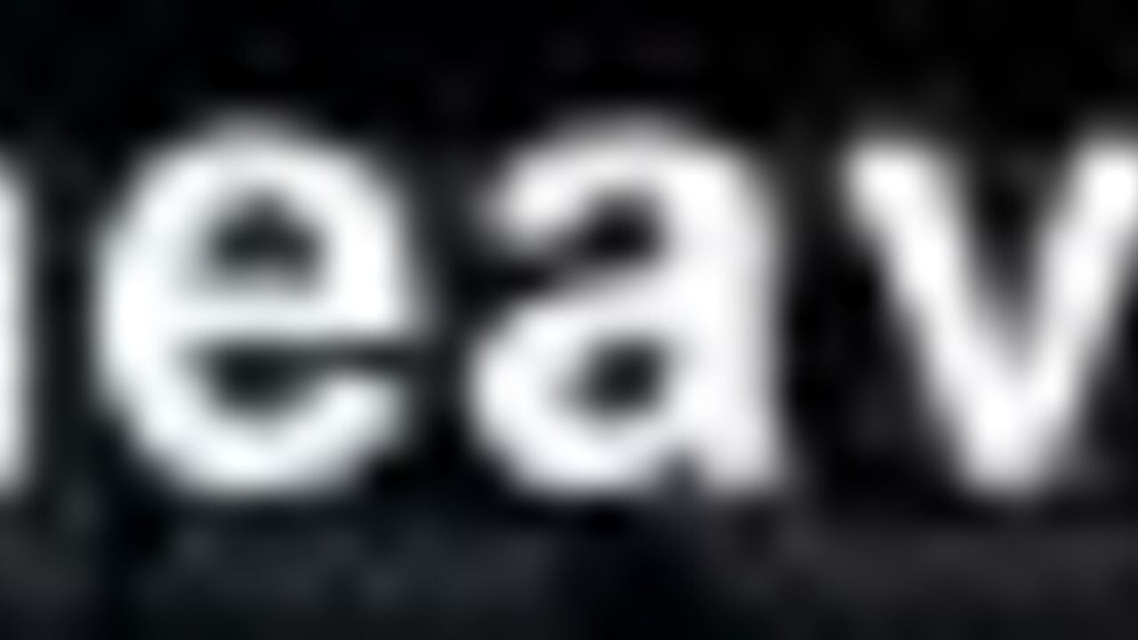 Get ready for a wild ride as this filthy slut gets her pussy and asshole drenched in piss and excreted