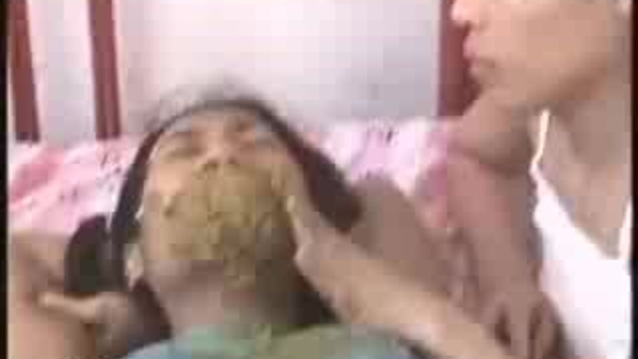 Watch Fae Kinky Thai's kinky scat fetish videos & dirty fetish videos in full HD