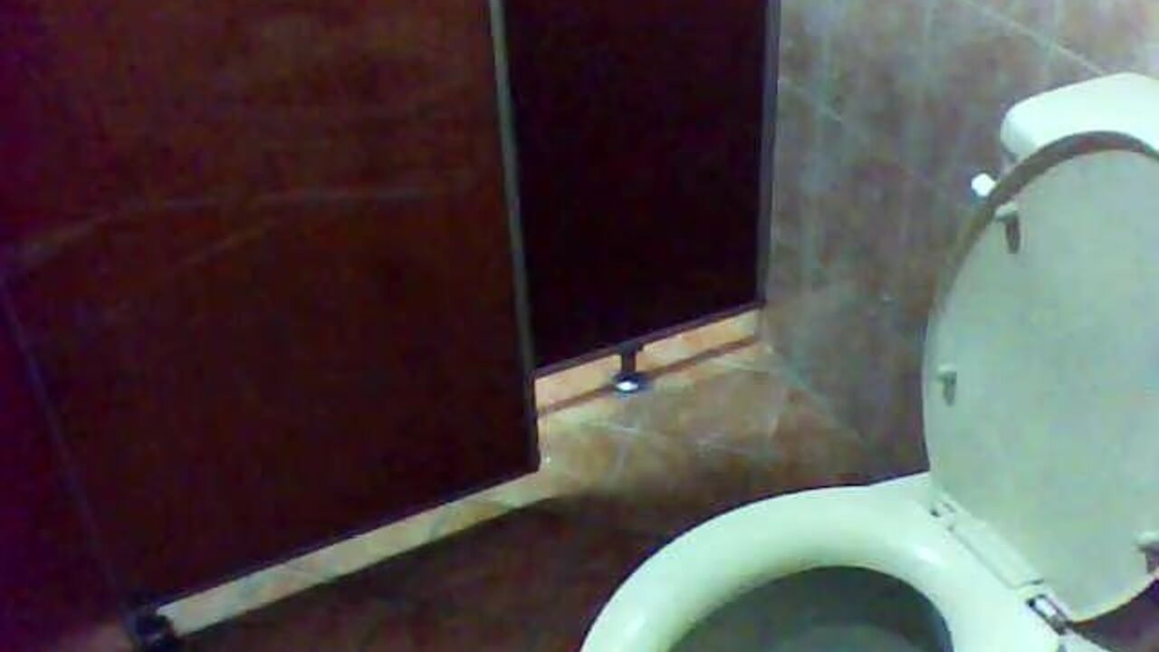 Get a taste of the scat, a filthy porno full of scatty women and scatty men