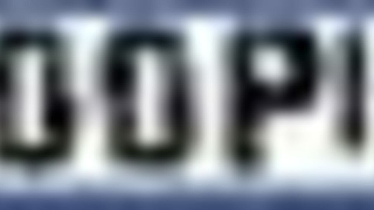 Ramona Toilet Poo gets her filthy hole stuffed with scat and poo