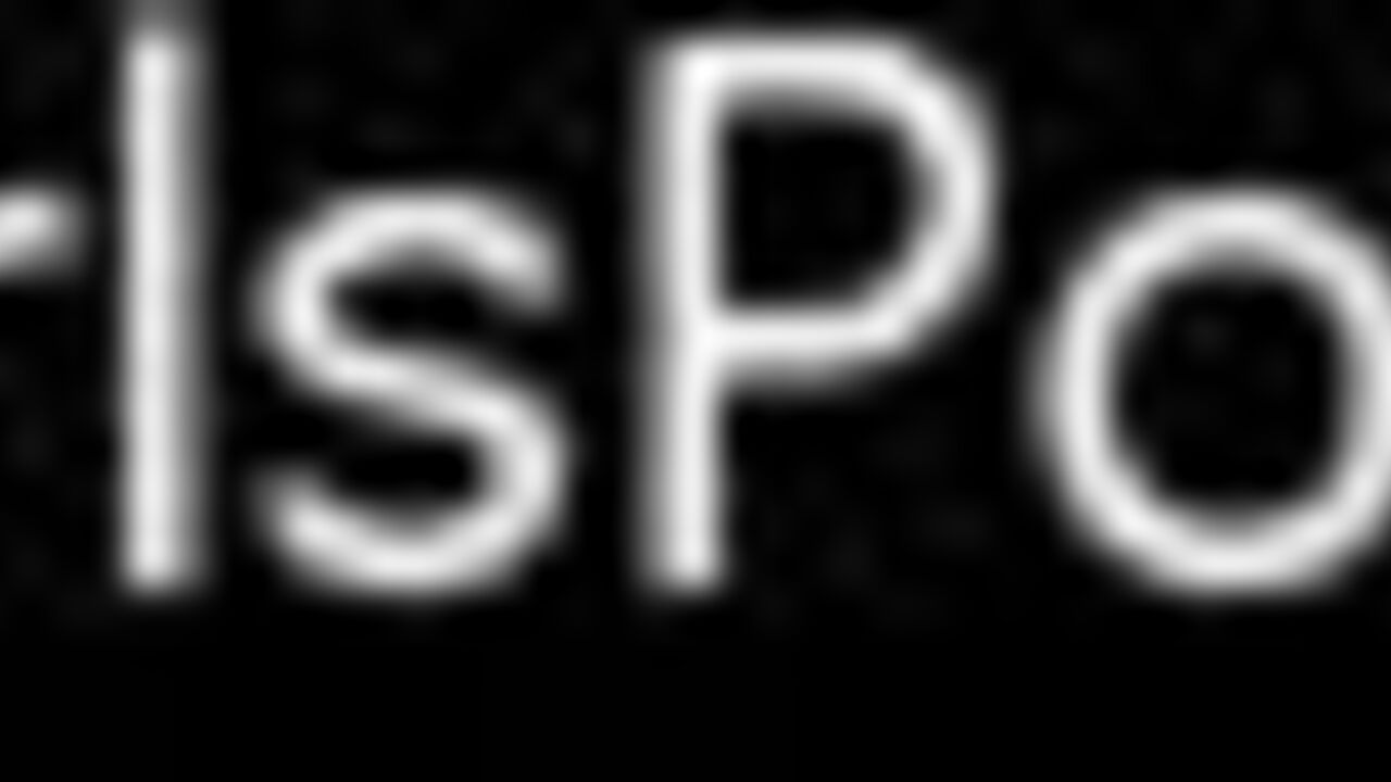 Watch this horny slut scat up in the sky like a filthy porn star