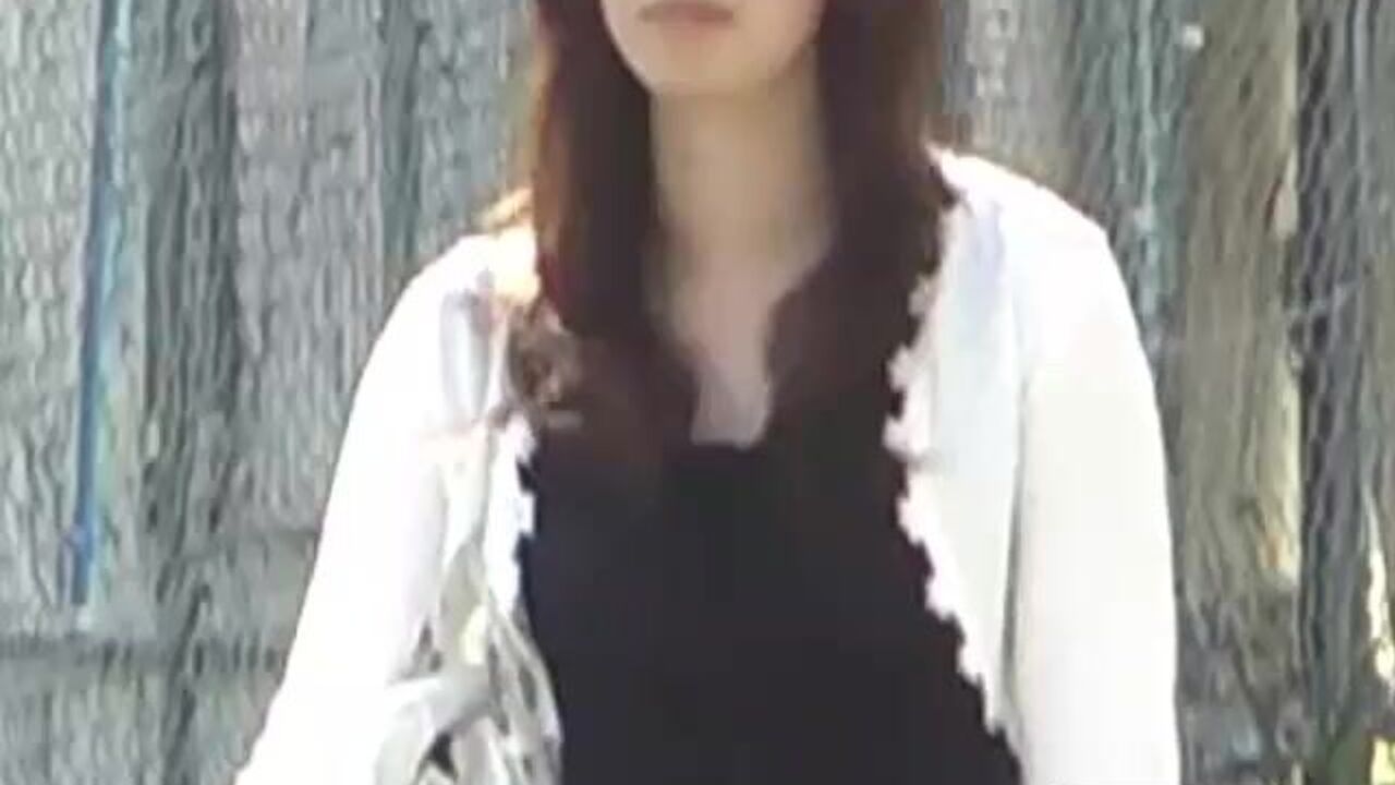 Watch these kinky scat videos featuring horny slaves getting off in droves