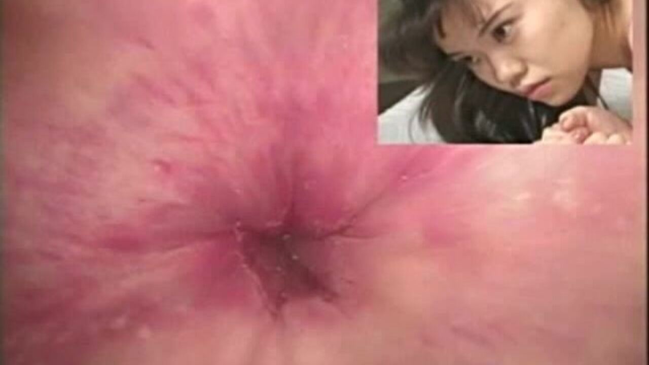 Watch these kinky scat girls go wild in life's brown side 628 video