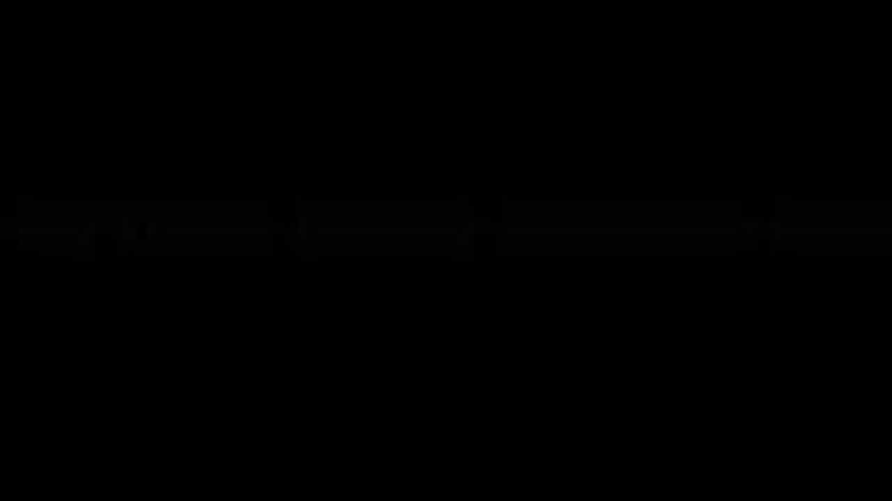 Marina-the-jeans-wetting-her-panty-wetting-herself-sample-WMV