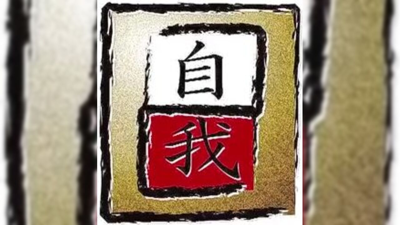 Watch these steamy scat porn videos with enema-ing and farting action