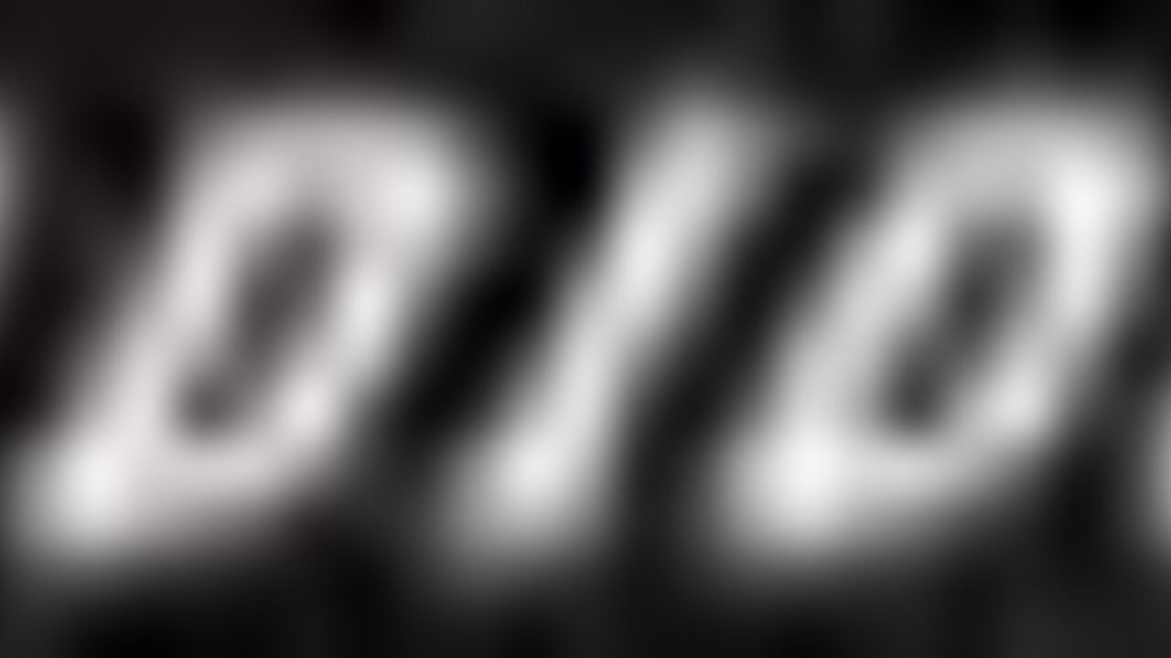 Get a close-up of a dirty scat porn video with a hung dude in DP (222)