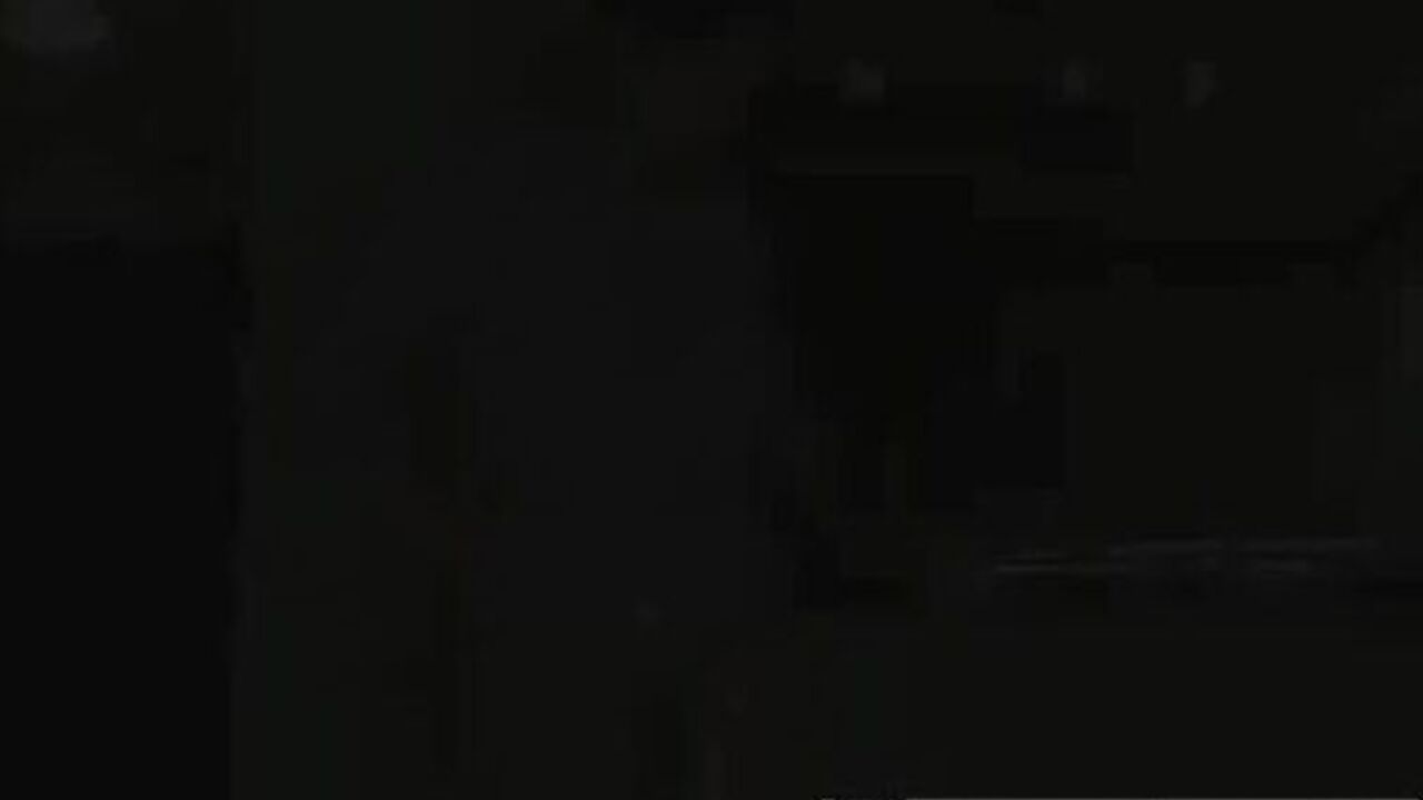 Get ready to scat like a scatty pornstar in this dookie video with Dookie and her friends!