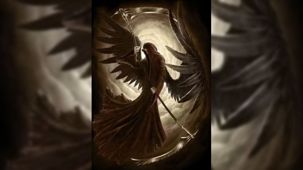 Watch as this filthy slut gets her scat stuffed with jizz