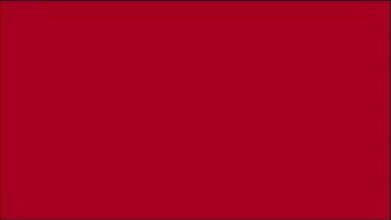 Salena_Haley gets off with scat fetish & fucked hard in a variety of videos