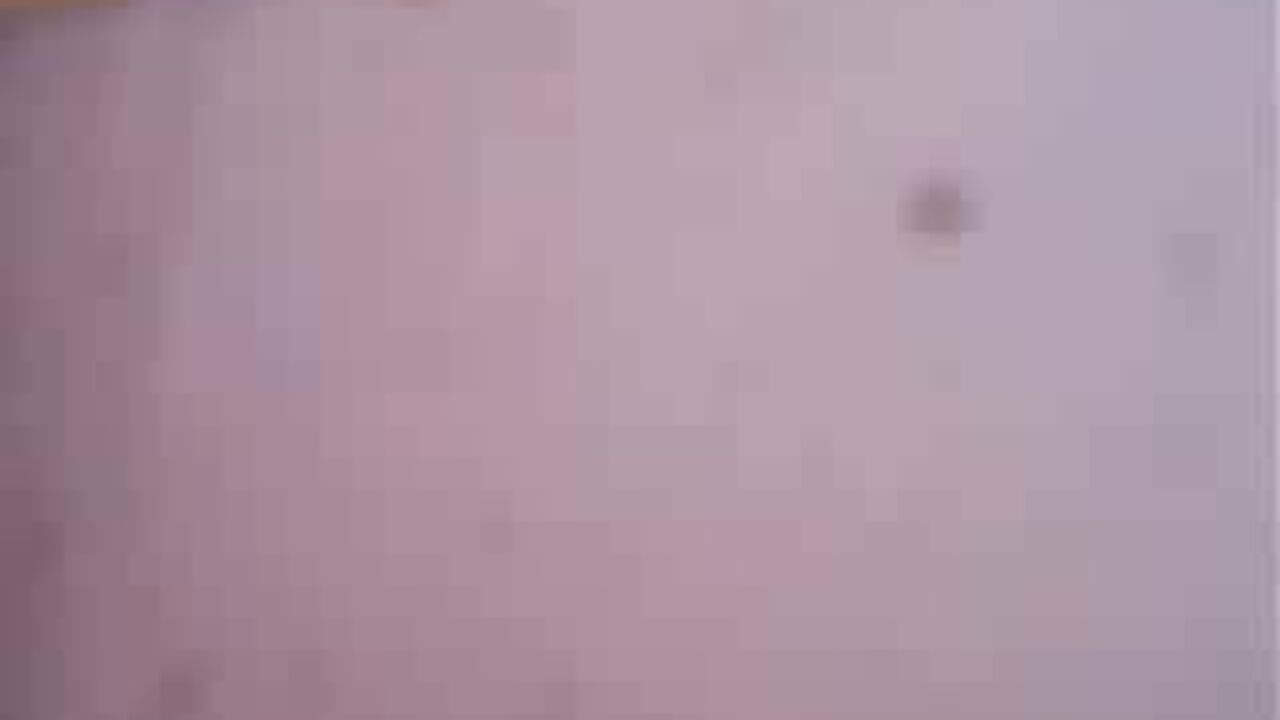 Get off with scat porn videos and scat porn movies in the outdoors!