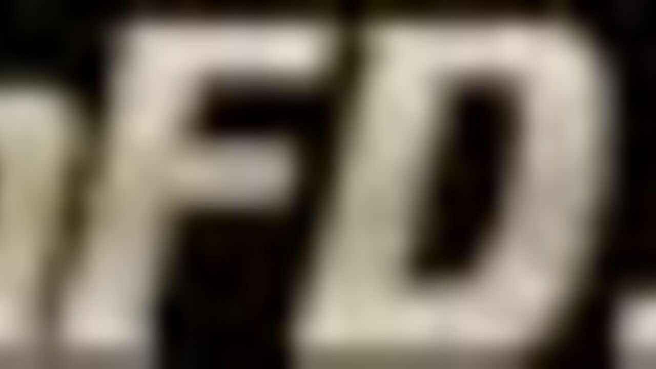 Watch these filthy scat videos of scat babes getting off in hardcore fetish porn