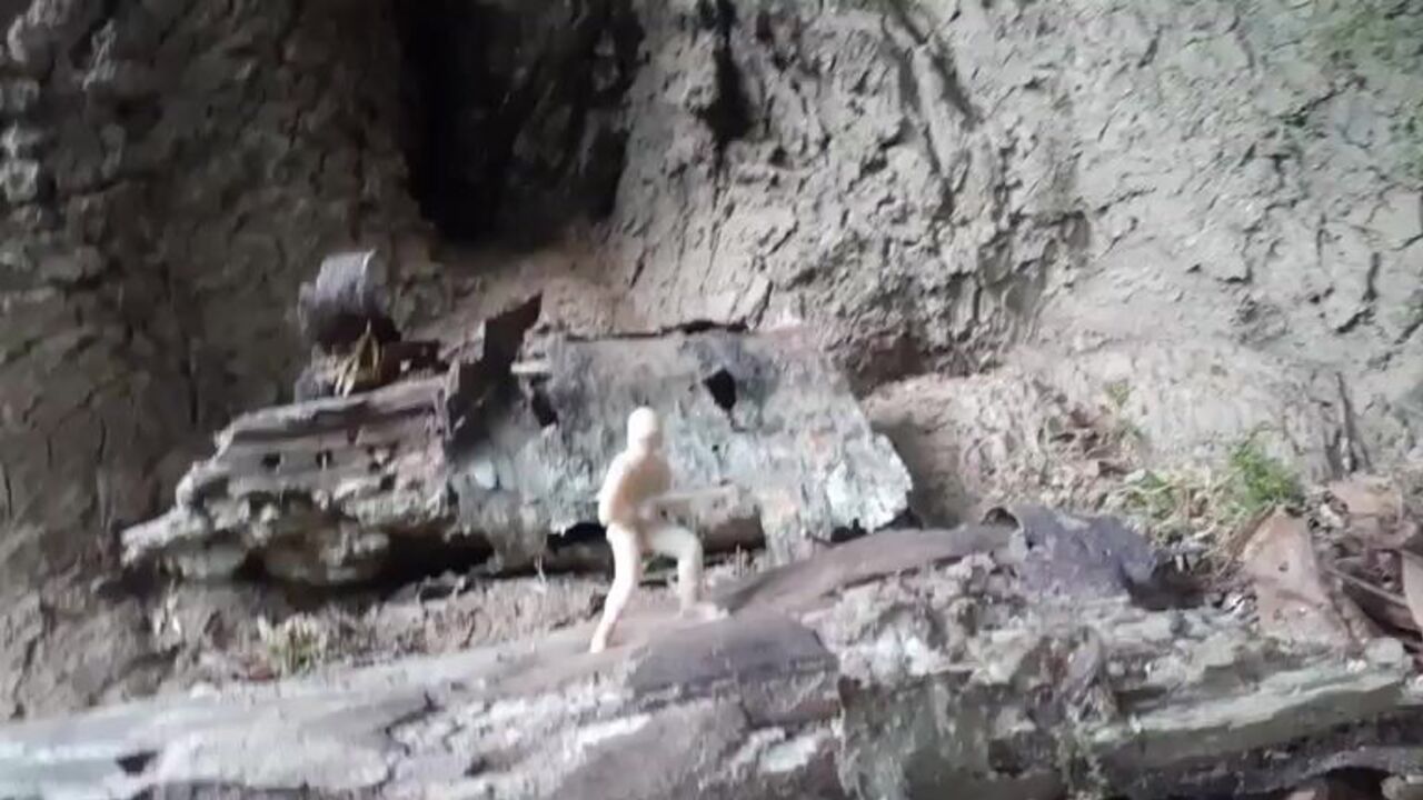 Poop-filled scat porn videos: The ultimate fetish porn collection