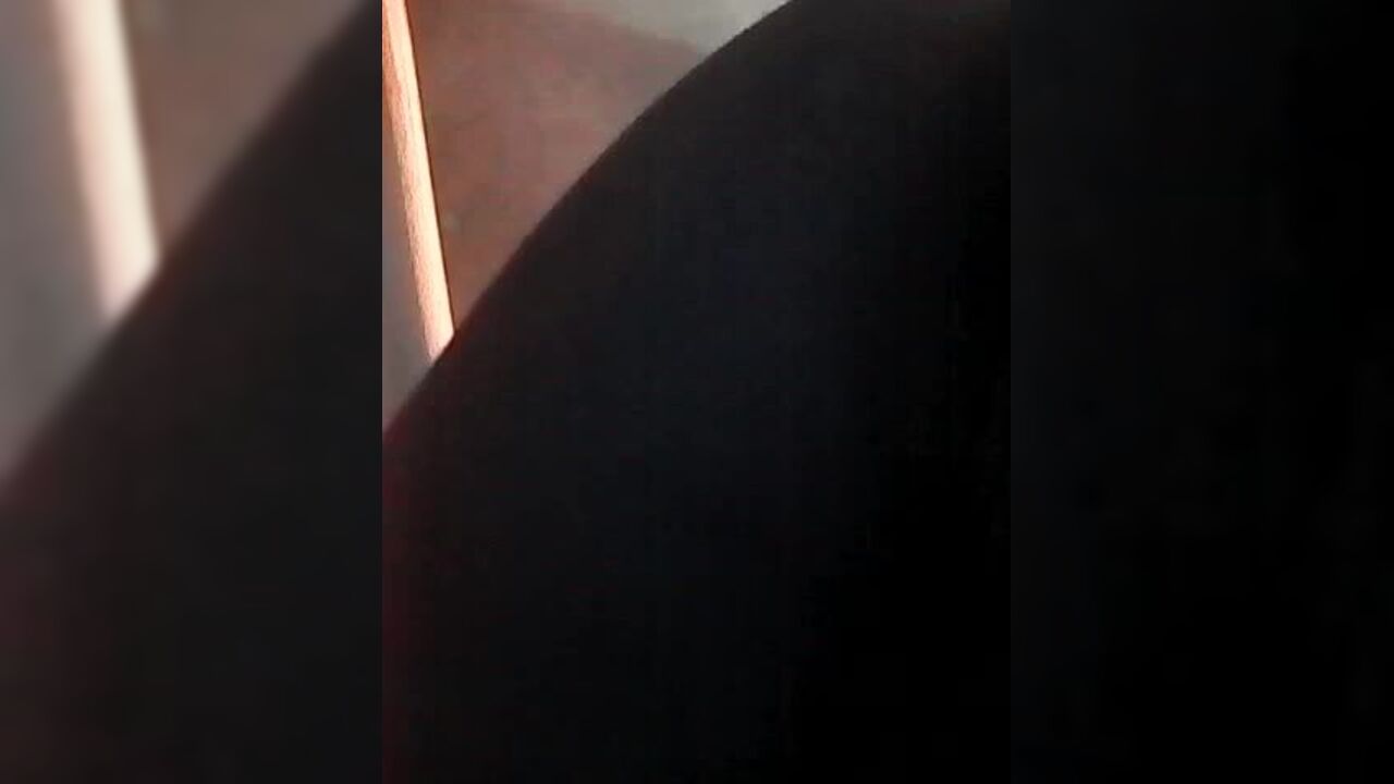 Watch this dirty slut getting her scat fetish satisfied in a scat video