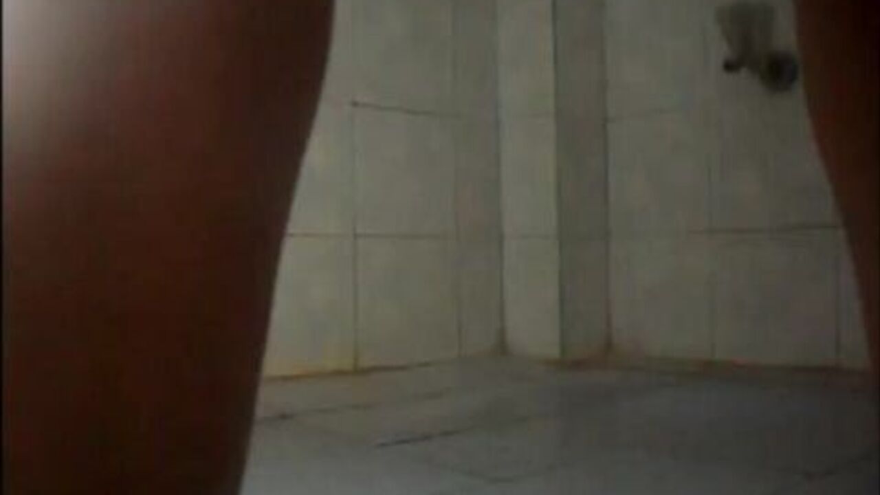 Watch Cielo 10 in her scat fetish glory, getting dominated and humiliated in a filthy video