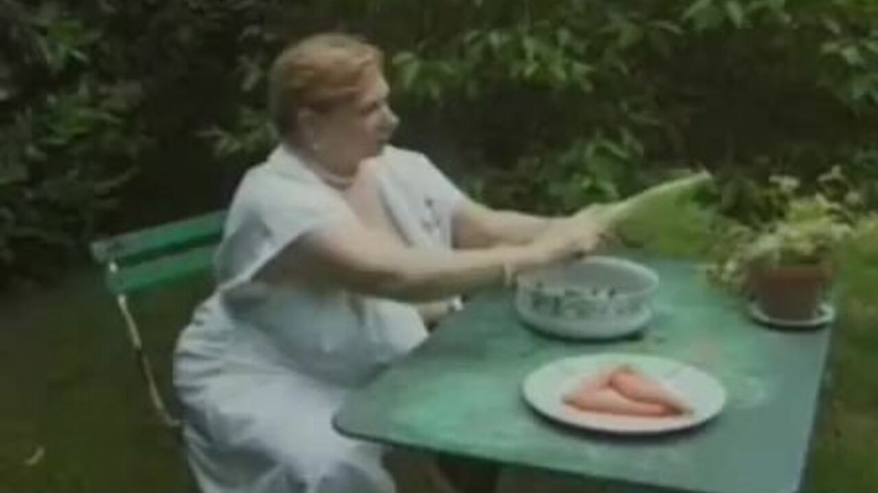 Kinky French family indulges in full-length lesbian fuckfest with toys, squirt & orgasm included in the film