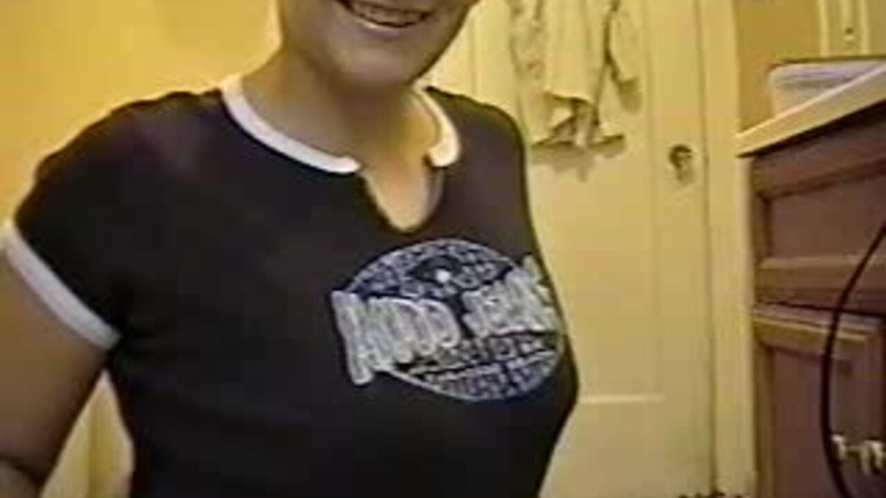 Watch as ChocolateKisses-Part1: The ultimate scat porn video collection