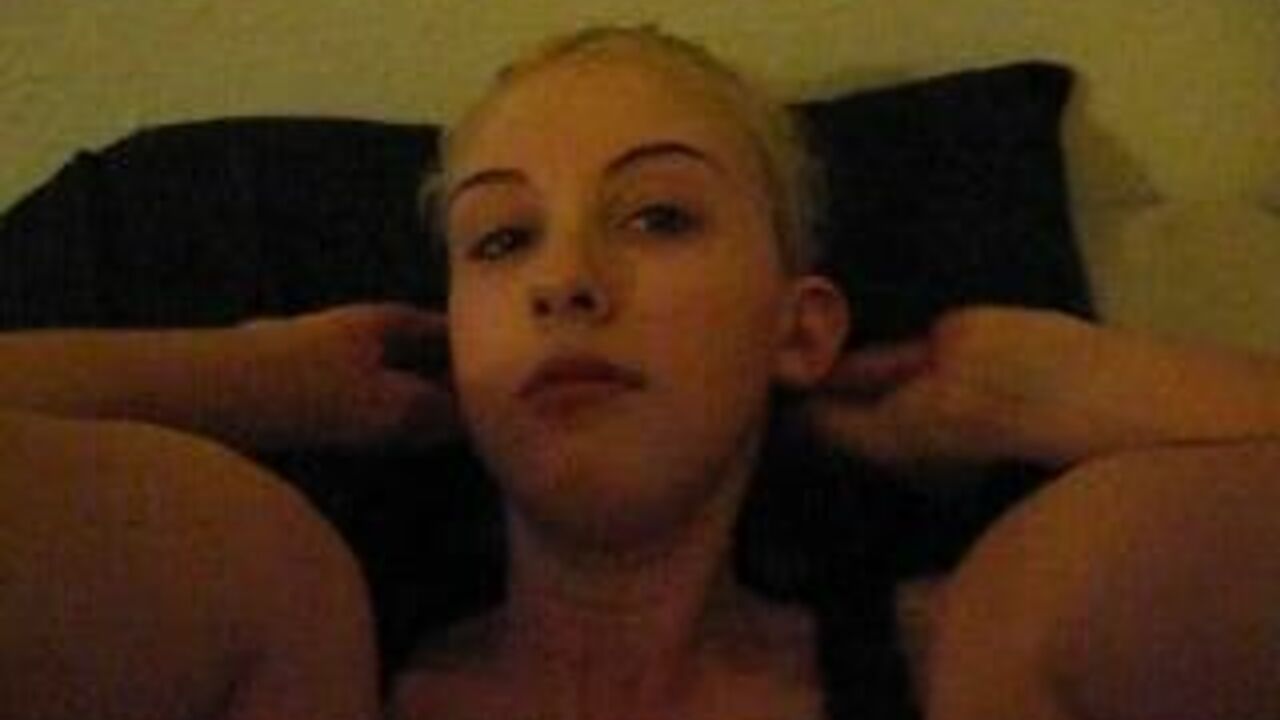 Get up close and personal with a kinky scat slut in this hot, kinky, and kinky-est of videos