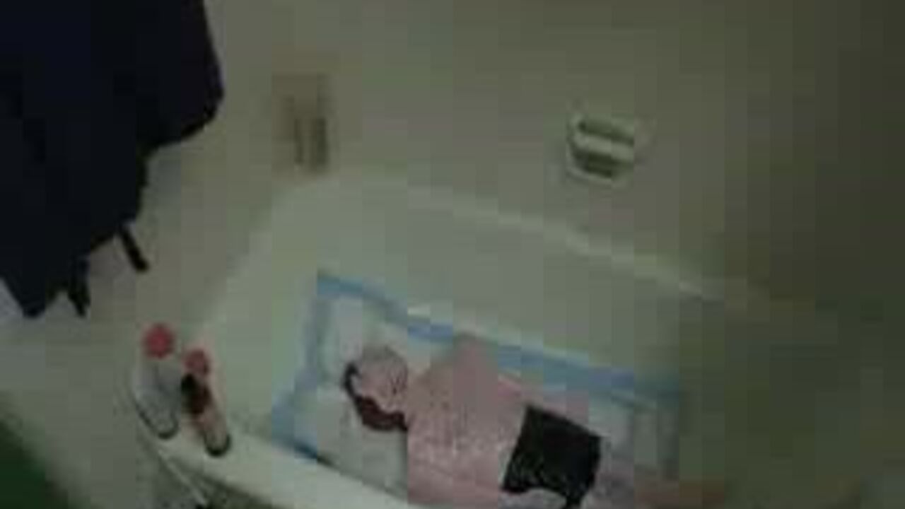 Dante Posh Shits On Doll Waldo: The Ultimate Fetish Experience