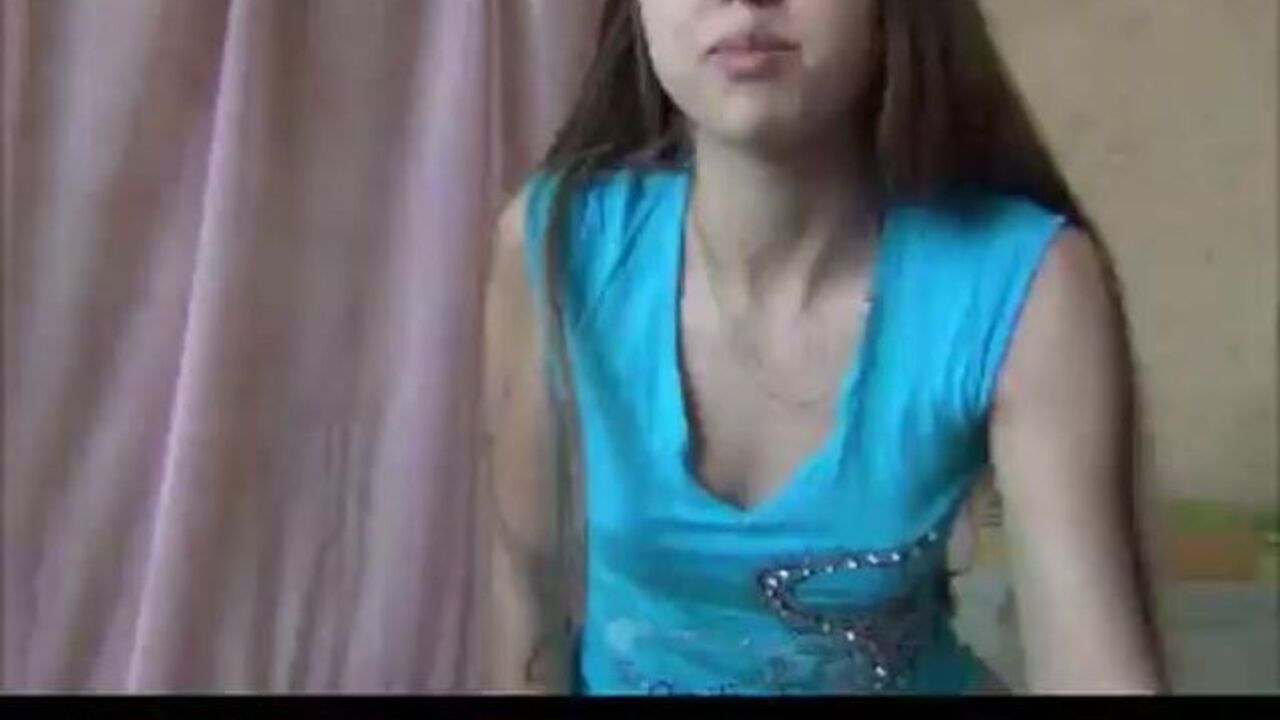 Watch this kinky porn video of Anja scatting and moaning in hardcore porn