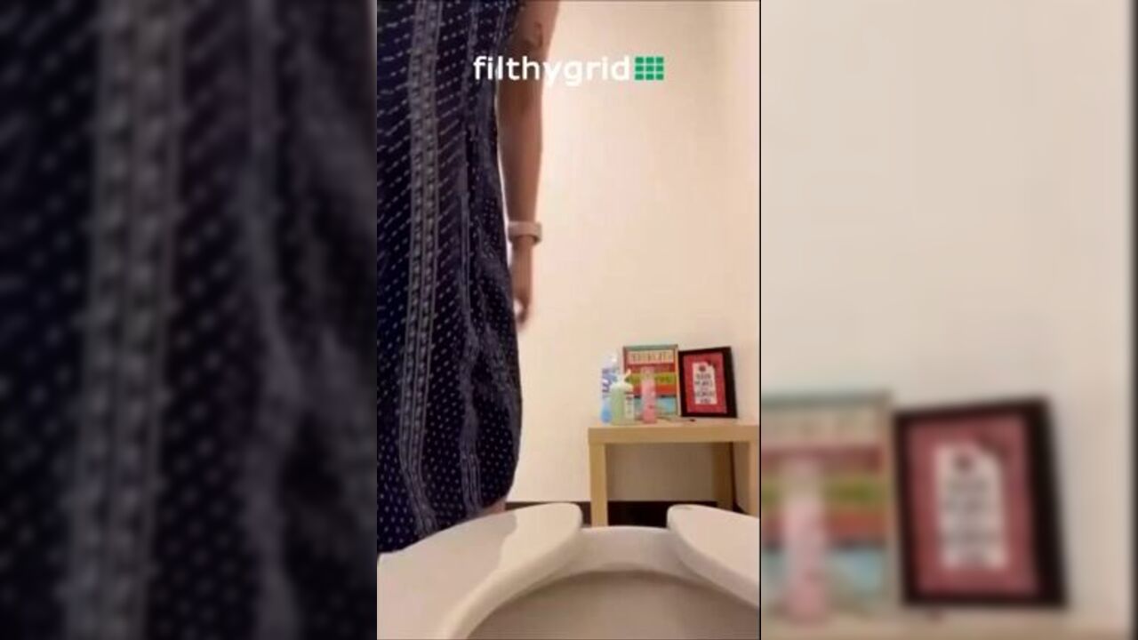 Watch these filthy sluts get their scats off in tranquille films!