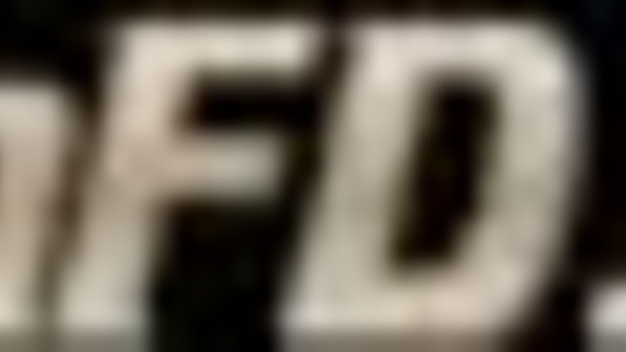 Watch this filthy video of a scat-filled slut getting down and dirty