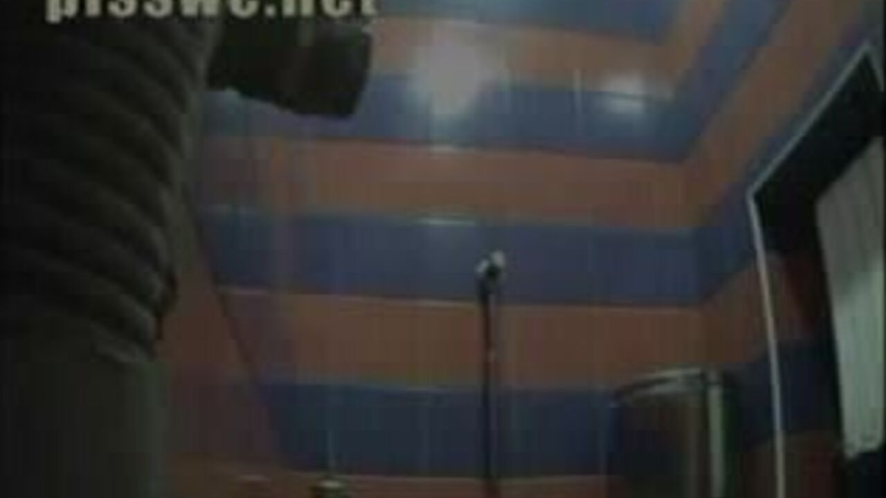 Watch these filthy sluts scat in public toilets and share their secrets in a public video