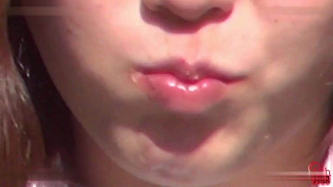 Watch the scat porn of a slutty slave girl getting her pussy and ass pounded in FF-117 4