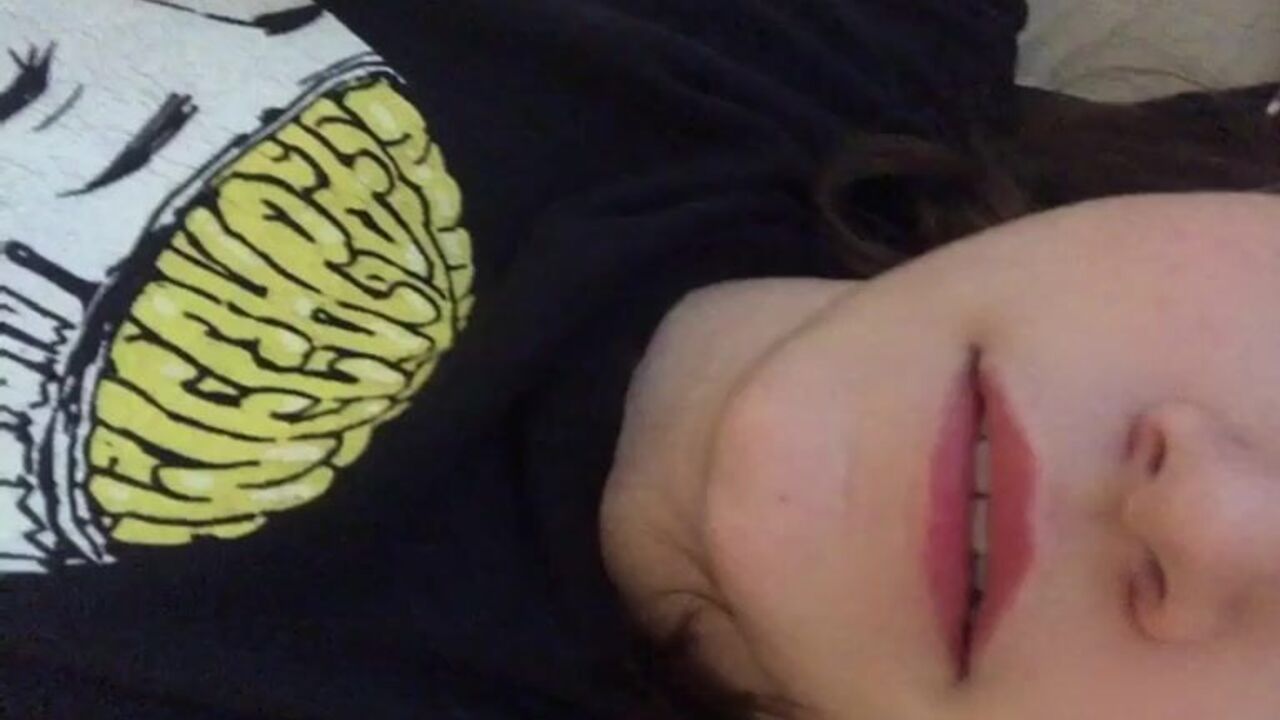 Watch this scat porn video of a kinky slut getting her pussy pounded in 35xrytm5z4k5mew Video1080p