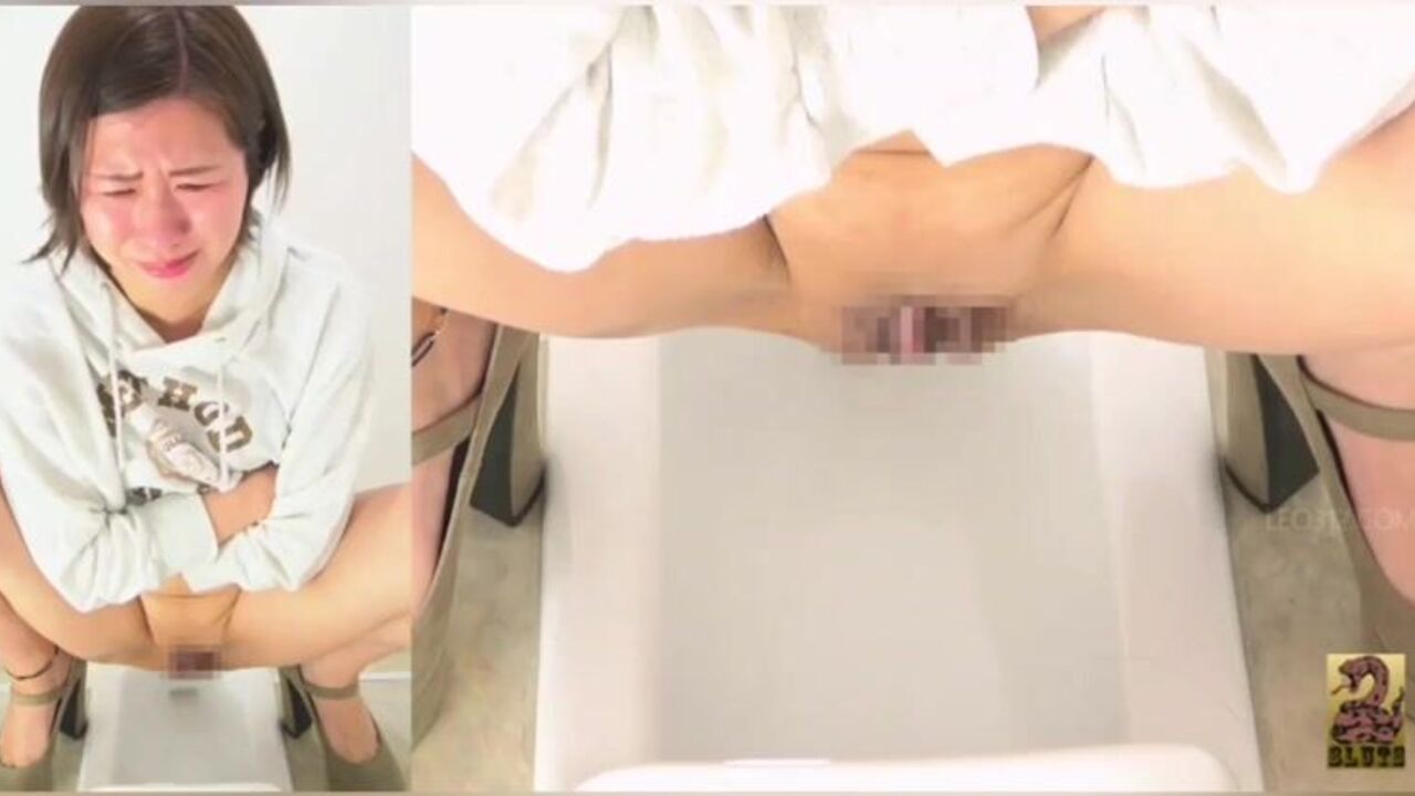 Lovely scat video with a poop pornstar - watch now!