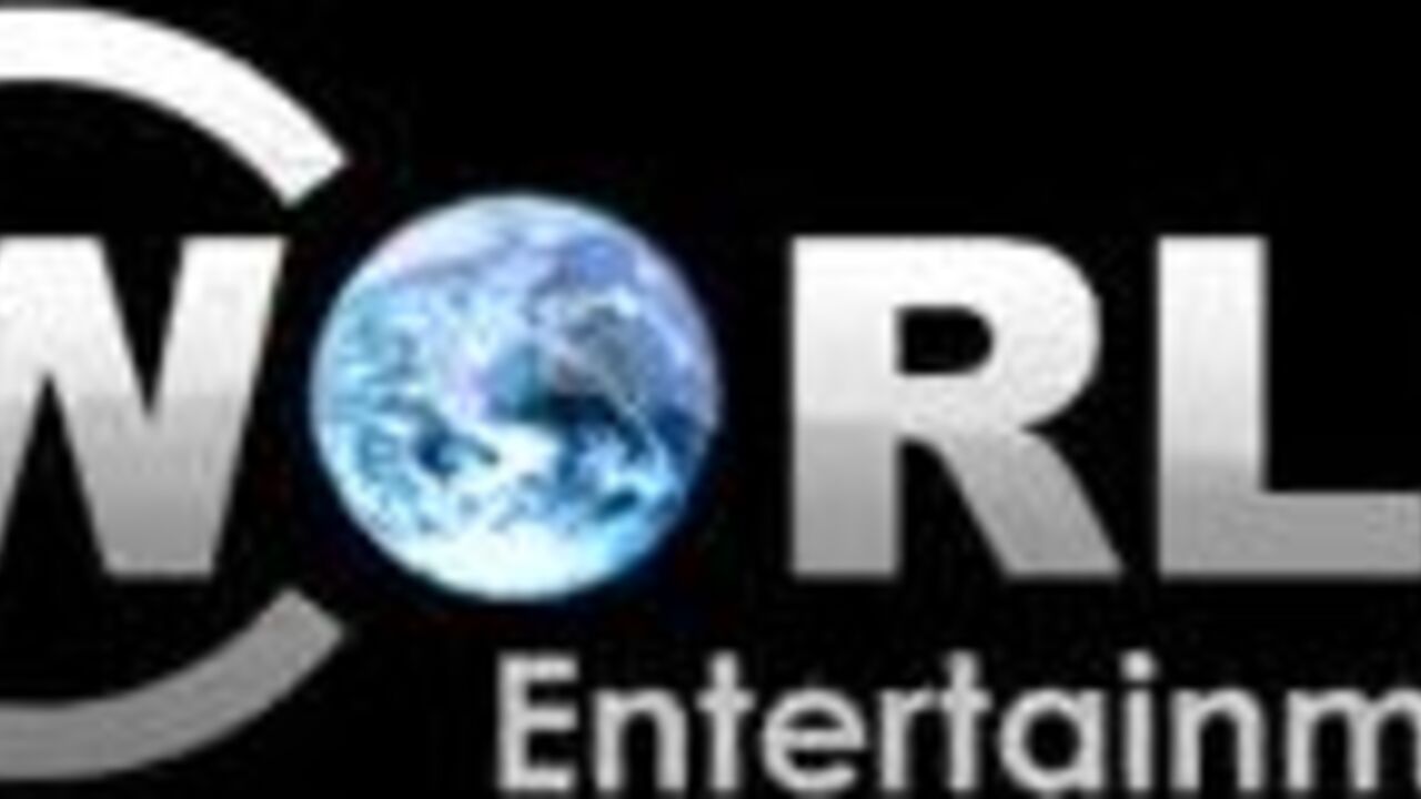 Watch this filthy slave scat and pee in this nude video